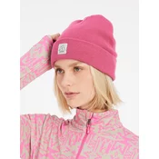 Womens hat Protest PRTPRI24