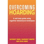 Overcoming Hoarding