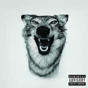 Yelawolf - Love Story (CD)