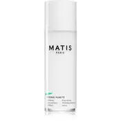 MATIS Paris Réponse Pureté Pure Serum pomirjajoči serum za zmanjšanje por 30 ml