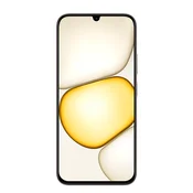 RMX5366 C100x 4/256GB Golden Coast