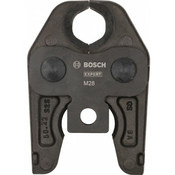Bosch Celjusti za presu Expert standard M22 2608570147