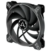 ARCTIC BioniX F140 Kućište računala Ventilator 14 cm Crno, Sivo