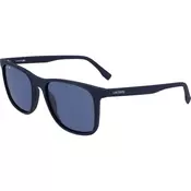 Lacoste L882S 424 Modra/Modra