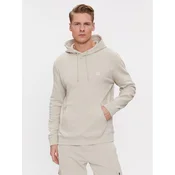 Boss Jopa Wetalk 50509314 Bež Regular Fit