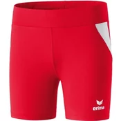 Kratke hlače Erima erima short tight