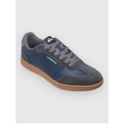 Quiksilver Torrance skate čevlji navy