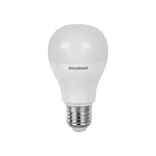 Sylvania LED sijalica 5.5W/865-E14-470lm V3 6500K