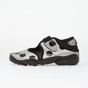 Sneakers Nike Air Rift Dot Black/ Black-Metallic Silver EUR 40.5