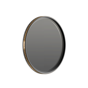 PolarPro neutralne gustoce + polarizacijski filtar ND64/PL | QuartzLine 77 mm