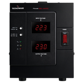 Tecnoware stabilizator napetosti 220V/3000VA