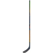 Warrior Covert QR6 PRO kompozitna hokejska palica - Junior