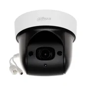 DAHUA_ SD29204UE-GN-W 2MP 4x IR PTZ IP kamera