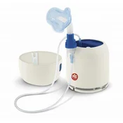 ARTSANA PiC AIR FAMILY Evolution kompresorski inhalator