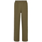 TRAKKER PANTALONE CR DOWNPOUR TRAUSERS XL