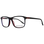 Quiksilver Naocare EQYEG 03075 DBLK