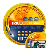 RR Italia Baštensko crevo za zalivanje Trico Lux 3/4, 25m, Narandžasto
