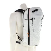 Scott Patrol Ultralight E2 25l Lavinski nahrbtnik