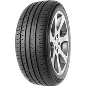 Superia EcoBlue EV ( 255/50 R20 109W XL )