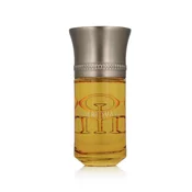 Liquides Imaginaires Eau de Parfum Desert Suave - 50 ml