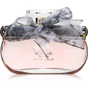 Emper Chifon Madame parfumska voda za ženske 100 ml