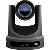 PTZOptics PT12X-SE-GY-G3