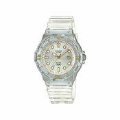 Casio Sport LRW-200HS-7EVEF (006)