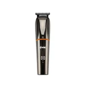 VOX Multifunkcionalni trimer 6u1 GS860S, 600mAh, Crni
