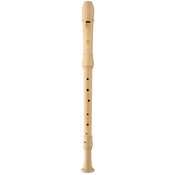 Flavta kljunasta Moeck Rondo 2400 tenor javor