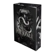 The Poisoner