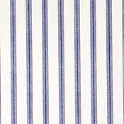 BN Tapeta 48487, 53cmx10m