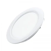 ACK vgradni LED panel 3W IP20 4000K