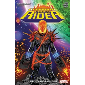 Cosmic Ghost Rider