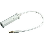 Peterson iPhone/iPod Touch/iPad Adapter