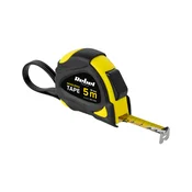 shumee Rebel jekleni merilni trak 5m 19mm