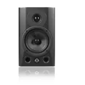 Wharfedale Pro DIAMOND STUDIO 5 - Studijski Monitor