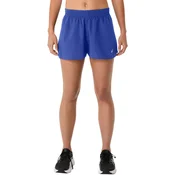 Asics Core Split Short