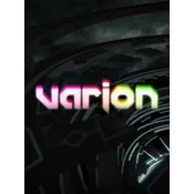 Varion