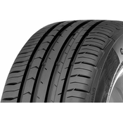 Continental ContiPremiumContact 5 SSR ( 205/60 R16 96V XL *, runflat )