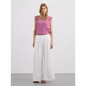 Mohito - Wide leg pantalone