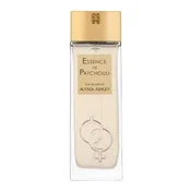 Alyssa Ashley Essence de Patchouli EDP W 100 ml