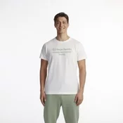SERGIO TACCHINI Majica kratak rukav essential t thirt M