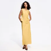 Reserved - LADIES` BLOUSE