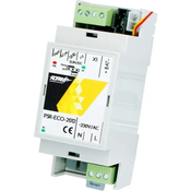 ROPAM ZASILACZ BUFOROWY PSR-ECO-2012 napajalnik