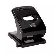 Tip top bušac MP40 metal crna ( TTO 405427 )