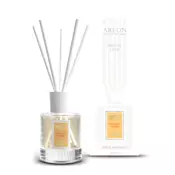 AREON Dišeče palčke AREON MOON LINE 120 ml, Dragoceni jantar, (5000193000)