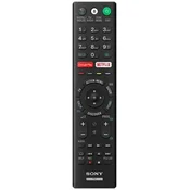 slomart SONY DALJINSKI UPRAVLJALNIK (RMF-TX220E)