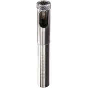 Bosch Dijamantska burgija za keramiku 2608594557, 12mm, Mokro bušenje