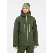 Mens ski jacket Protest PRTTIMOTHY