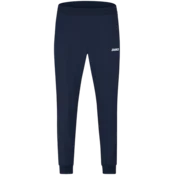 Jako Hlače Präsentations pant Team kids